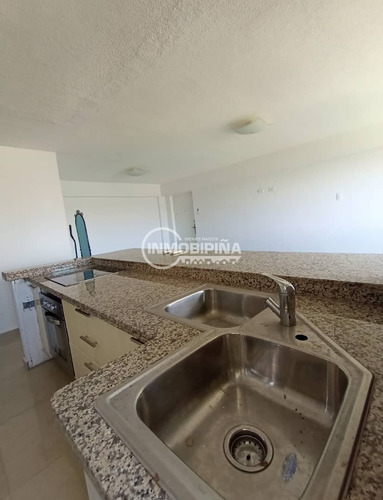 Imagen 8 de 14 de Apartamento En Venta Puerto Ordaz - Urbanización Villa Latina, Sector Los Olivos Jd