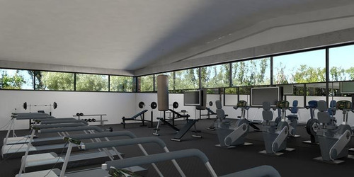 Imagen 4 de 4 de Venta Lote Grand Bell 2 En City Bell