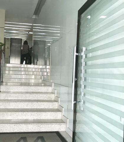 Imagem 2 de 14 de Sala Comercial Para Venda Em Rio De Janeiro, Tijuca, 1 Banheiro - 20005001_1-1557754