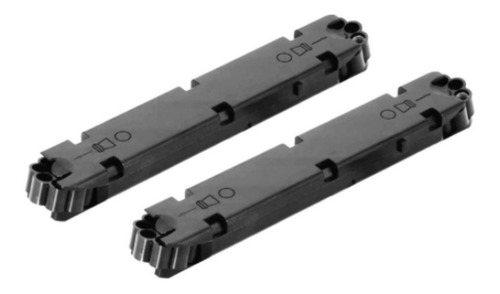 Sig Sauer P250 (1) Magazine 4.5mm Co2 12g Bbs Xchws P