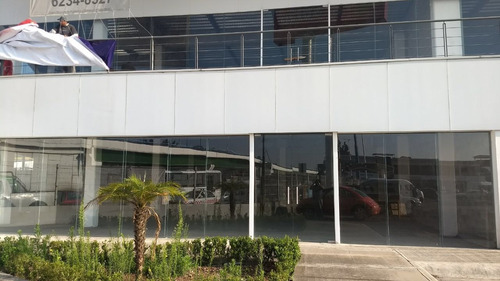 Imagen 4 de 12 de Renta, Locales Comerciales, ¡estrene! Inmejorable Ubicación
