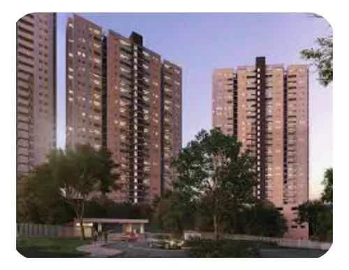Estrena Apartamento Itagui Y Terminalo A Tu Gusto
