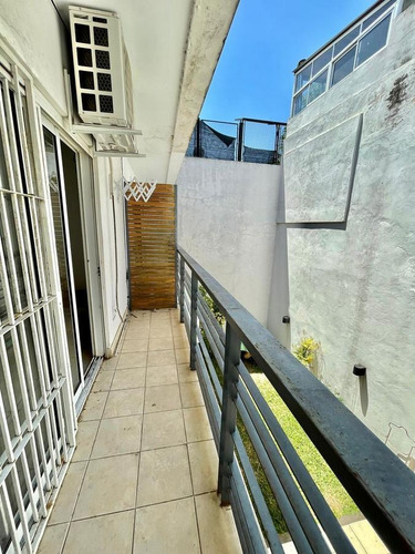 Imagen 16 de 17 de Departamento - Saavedra
