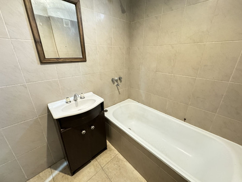 Departamento En Venta 1 Ambiente Plaza Colon Mar Del Plata
