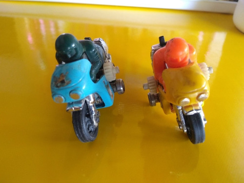 Motos Motorama Da Estrela