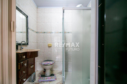 Imagem 19 de 30 de Chácara Com 2 Dormitórios À Venda, 4500 M² Por R$ 487.000,00 - Bairro Da Graça - Cotia/sp - Ch0006