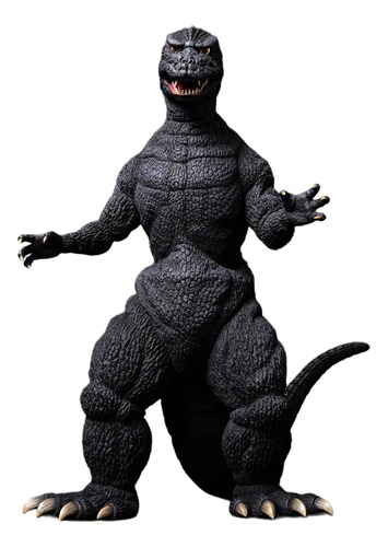 Figura Godzilla (1994) - Toho Series Cybot Versionpre-vent