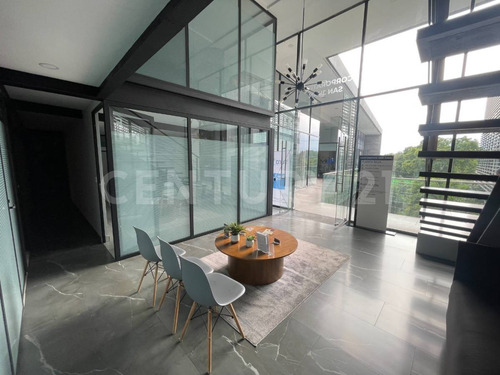 Local En Plaza San Juan 77 Chapultepec, Cuernavaca $8,740.00 Mxn
