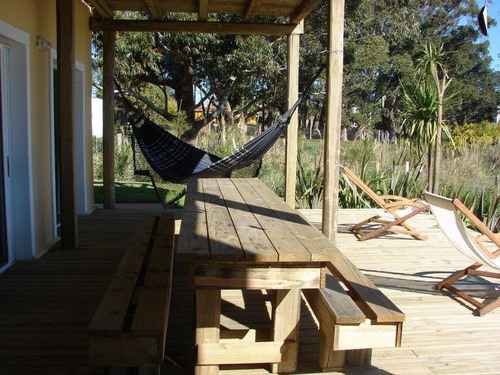 Mirasol
