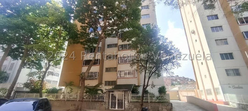 Apartamento Venta La Union Ab Mls #24-28642 Espectacular Ph
