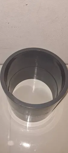 Anillo Pvc Alta Presion 200mm