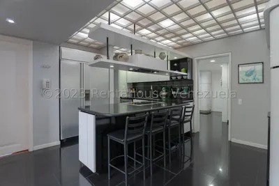 Apartamento en alquiler