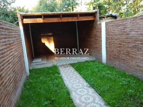 Imagen 7 de 7 de Departamento - Pilar