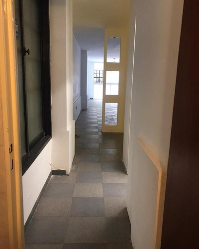 Venta Oficina / Depto - Barrio General Paz, Cordoba