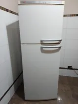 Comprar Heladera Bosch Glass Line Refrigerator 47 Funcionando B.est.