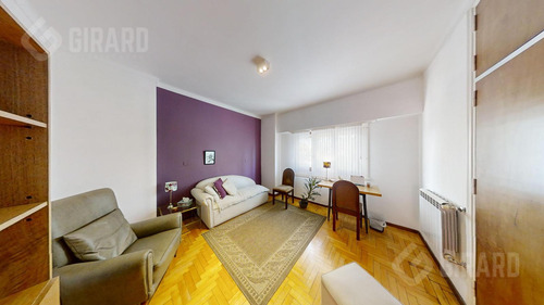 Casa En San Jose