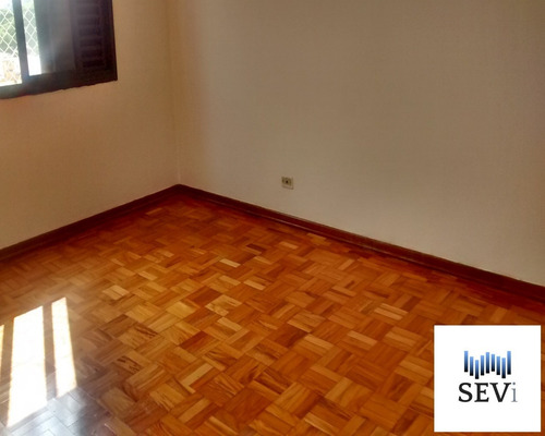 Imagem 11 de 30 de Apartamento - Ap00134 - 32234063