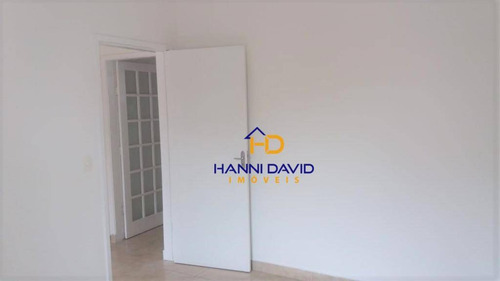 Linda Casa Comercial De 121 M ² E Uma Vaga De Garagem, Próximo Ao Sesc Vila Mariana !!!! Confira !!!! - Ca0353