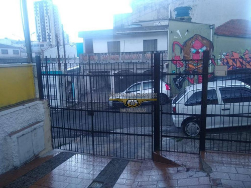 Casa Com 2 Dormitórios À Venda, 180 M² Por R$ 520.000,00 - Vila Carrão - São Paulo/sp - Ca0640