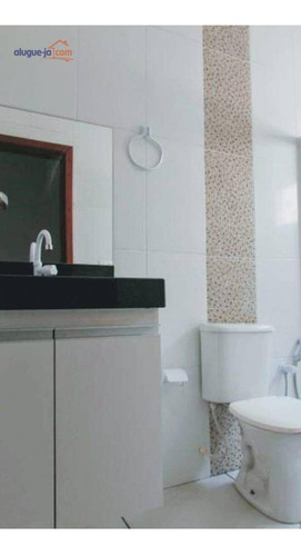 Imagem 9 de 10 de Casa Com Piscina Em Piracicaba 03 Dormitórios, 01 Suíte E Closet, 02 Salas ,área De Luz . - Ca3519
