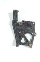 Comprar Suporte Do Compressor De Ar Lifan 530 320 1.5 2011 A 2018