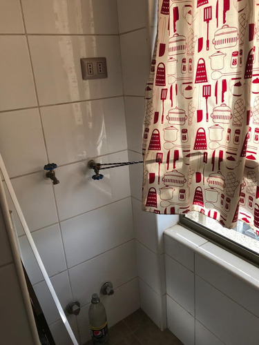 Departamento En Arriendo; Juárez Larga -