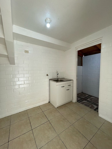 Condominio El Chañar, Lomas Del Viento 0270, Pte Alto