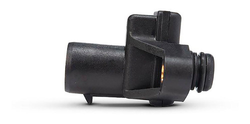 Sensor Map Para Chrysler Cirrus 4cil 2.4 1995