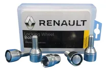 Comprar Birlos Seguridad Kwid Kangoo Duster Logan Oroch Captur Origi