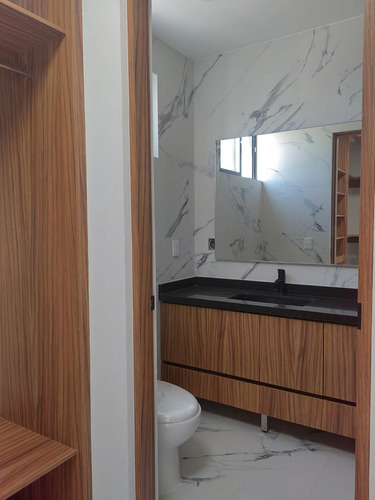 Casa En Venta En Codominio Zen Life Residencial Ii