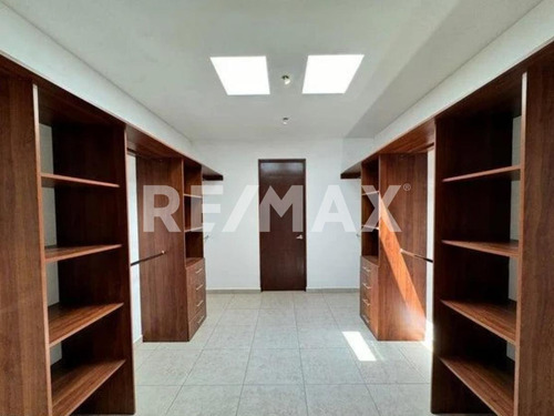 La Cañada, Juriquilla Casa En Venta