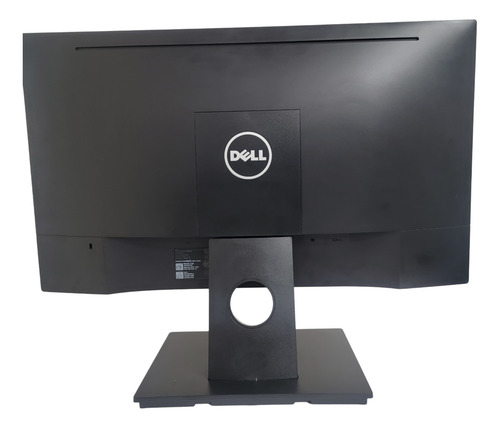 Monitor Dell E2318h 23 Negro (Usado)