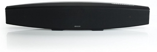 Imagen 1 de 1 de Barra De Sonido Parlante Monitor Audio Asb-2 Oferta