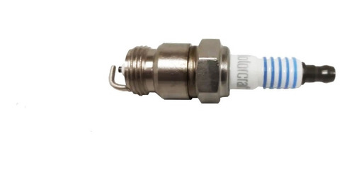 Bujia Ford Fairlane V8 Fase 2 Original Motorcraft Bsf82cx