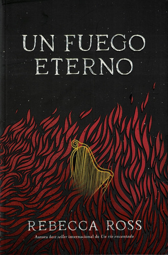 Un Fuego Eterno