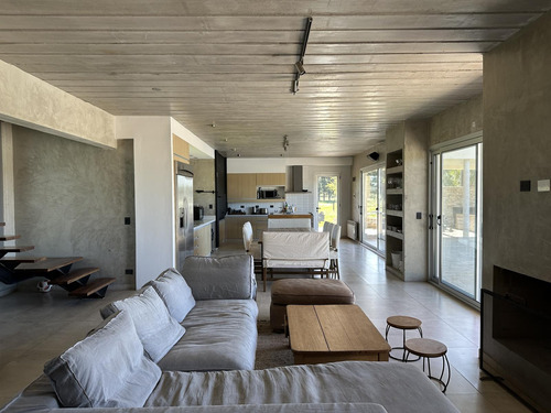 Chacra En Venta En Azcuenaga