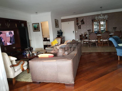 Imagem 4 de 26 de Apartamento Residencial À Venda, Vila Gilda, Santo André. - Ap6020