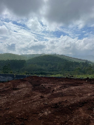 Imagem 3 de 27 de 01- Terrenos Com Aguá Já Liberado Em Mogi Das Cruzes ! Documentação Com Procedencia.