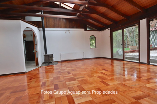 Entrega Inmediata - Tu Refugio En La Reina - 2 .en Suite