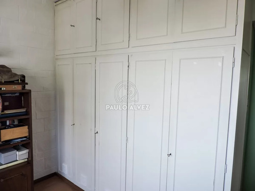 Importante Apartamento!