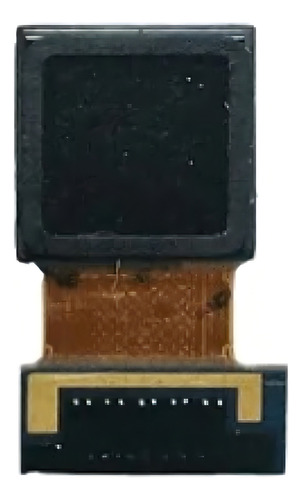 Câmera Frontal De Reposição Para Celular Galaxy Genérica A30 A305