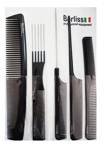 Cortadora de cabello wahl groomsman sport clearance