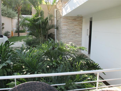 Imagem 8 de 29 de Casas Em Condomínio À Venda Em Itupeva/sp - Compre O Seu Casas Em Condomínio Aqui! - 1407761