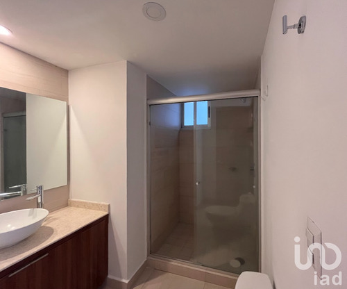 Venta Departamento 1 Ambiente Santa Cruz Atoyac