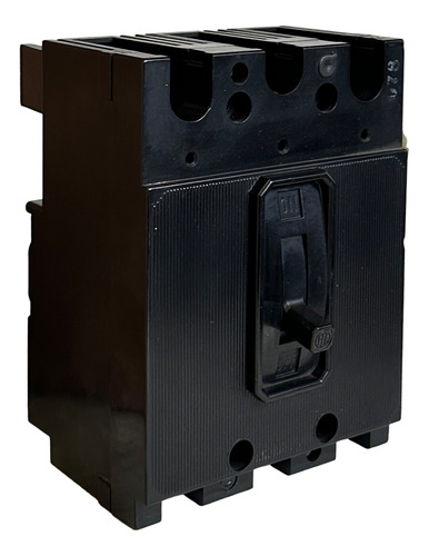 Reconditioned Ite Siemens Eh3-b070 / Eh3b070 Circuit Bre Bbz (Reacondicionado)