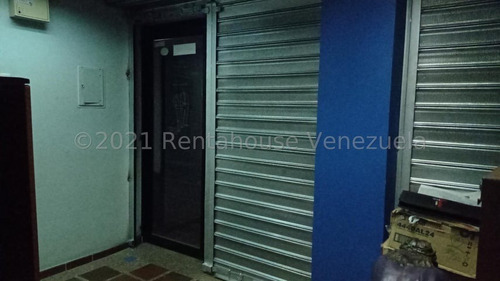 Imagen 18 de 30 de Local Comercial Centro Comercial Rio Lama,,,///avenida Lara Barquisimeto Estado Lara ///maría Gabriella Mendoza 04245824398**//