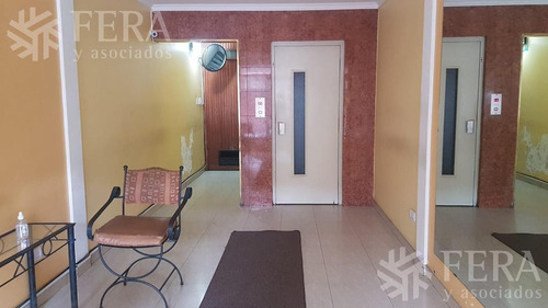 Imagen 4 de 15 de Venta De Departamento 3 Ambientes En Avellaneda (25962)