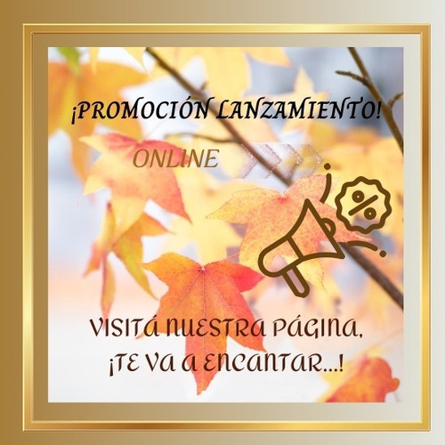 Dije Cruz Crucifijo De Plata 925 Con Cadena - Excelente -