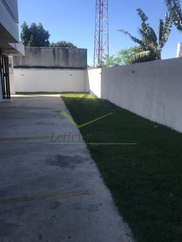 Imagem 14 de 14 de Apartamento 46m 2 Dorms, Jundiapeba- Mogi Das Cruzes Sp - Ap00202 - 69313238