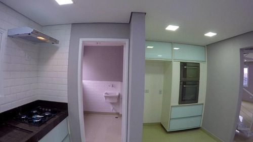 Imagem 8 de 16 de Sunset Square Na Rua Ourânia, Vila Madalena. Cobertura Reformada, Exclusiva, Com Vista Incrível E À Sua Espera Na Vila Madalena - Co0230